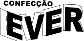 Confecção Ever